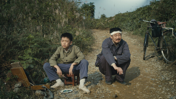 他的小祖宗甜又飒