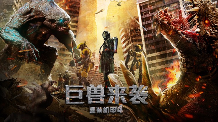 这侯门主母不当也罢·最终的决断与自我救赎