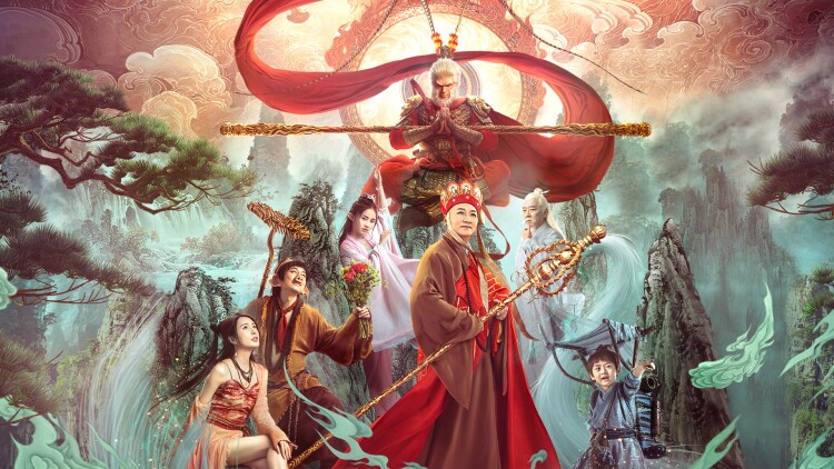 替嫁甜妻顾少超宠的