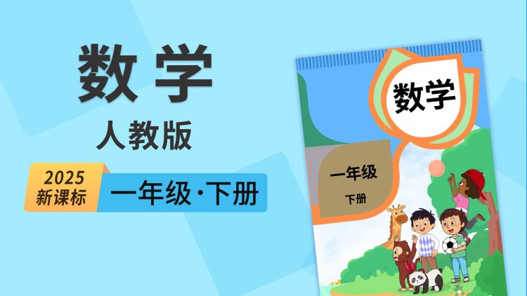重生八零老公竟是未来首富的艰辛创业路