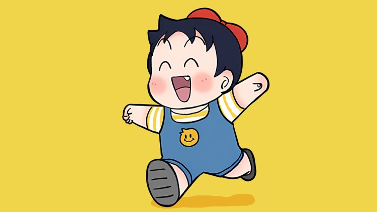 哑母山海情：困境与人际冲突