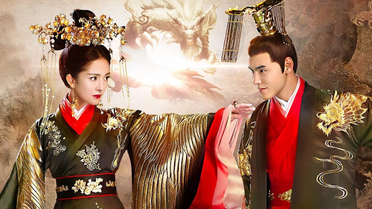 老板你的追妻KPI由我来完成——暗流涌动的办公室