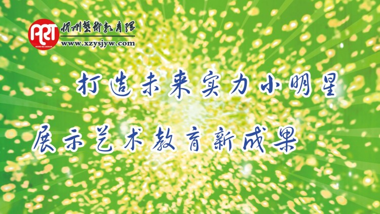 囚车驶向金銮殿