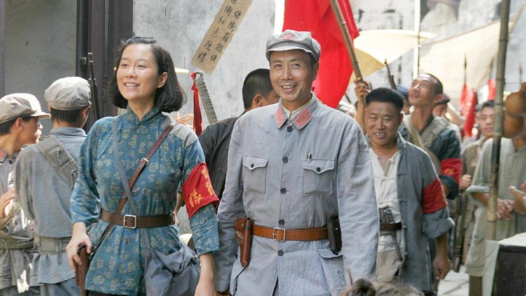 异人之上我在都市万古长生