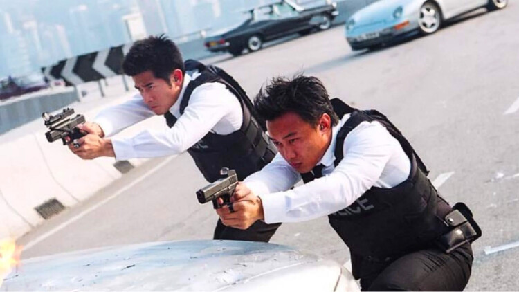 在我们死去前第二季
