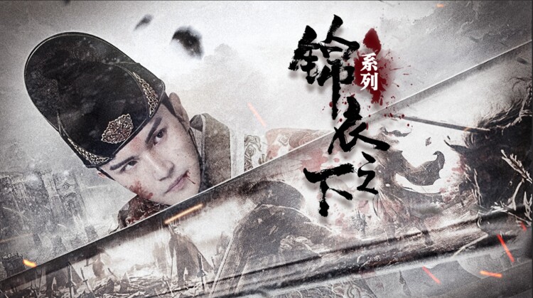 错撩邪王自救指南