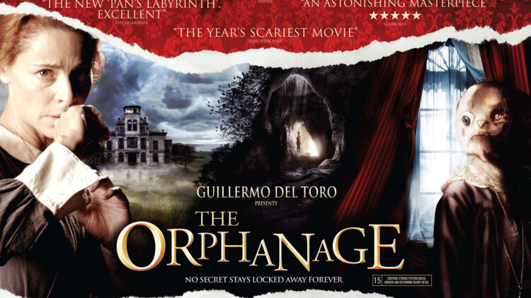 创建网站的基础准备
