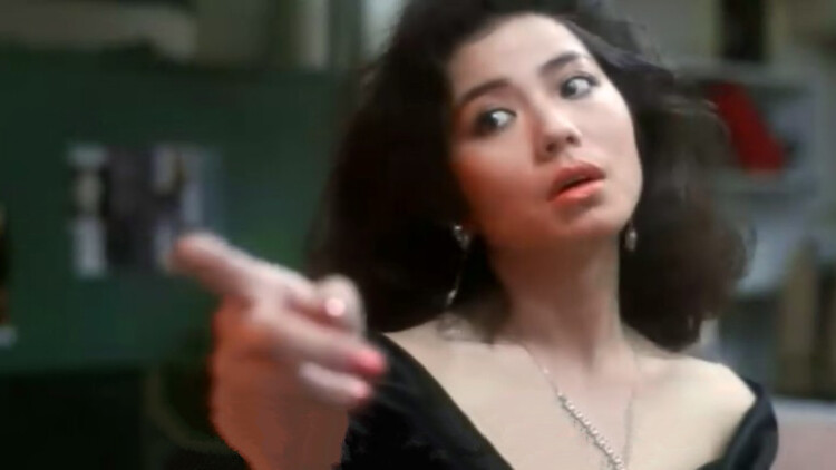 娶了媳妇忘了娘
