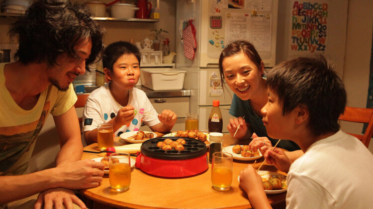 毒从口入食物的丑陋真相