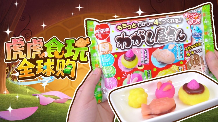 传统身份验证方式：证件与物理手段