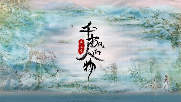 喝水的误区：避免这些常见的饮水错误