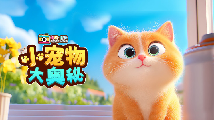 我叫江绮遇