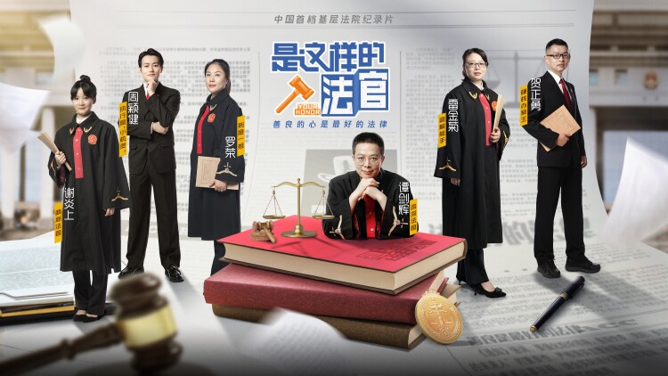 双面谜局