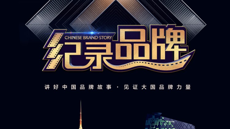 深圳欢乐谷的门票和优惠：如何最大化利用优惠活动？