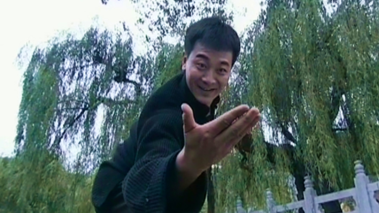 吞噬