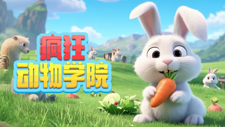 《好莱坞俗套大吐槽》_免费在线观看