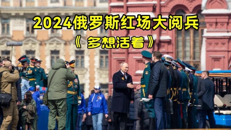 女子警察的逆袭