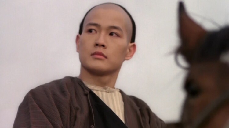守夜人之龙啸云端