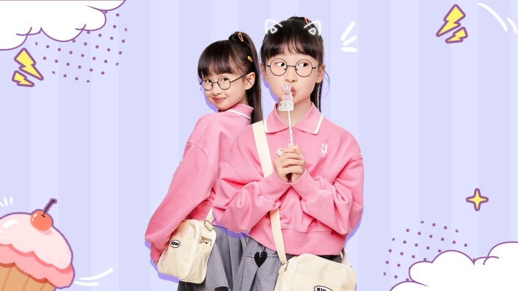 《卡拉什尼科夫》最新选集