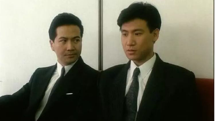 以我深情祭余生