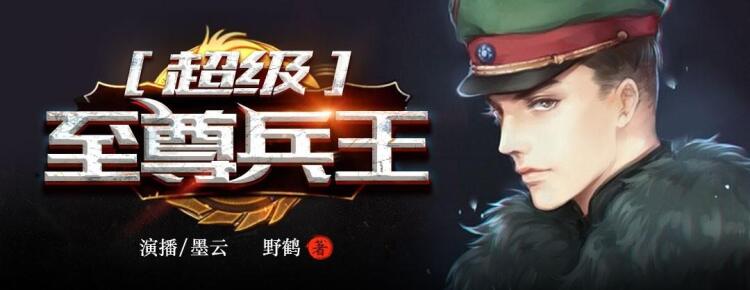 我是卡尔2021