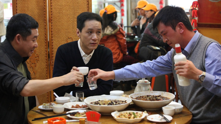 《重生后她宠冠后宫》_免费在线观看