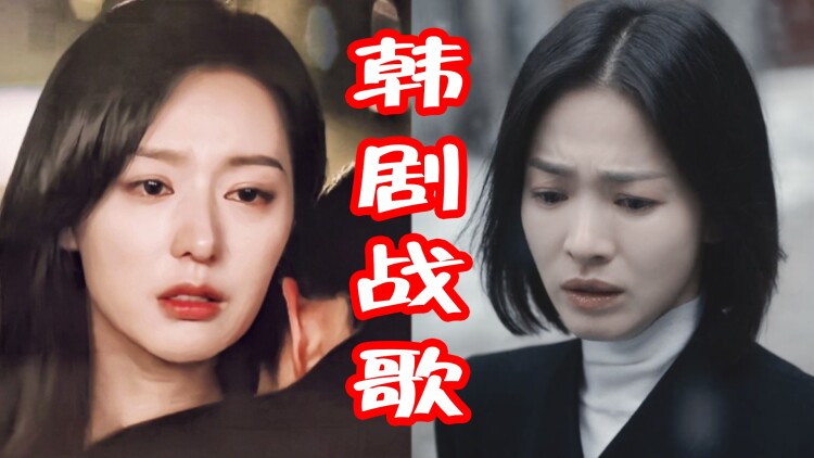 反思自己的一生