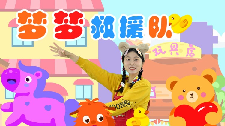 再世芳华