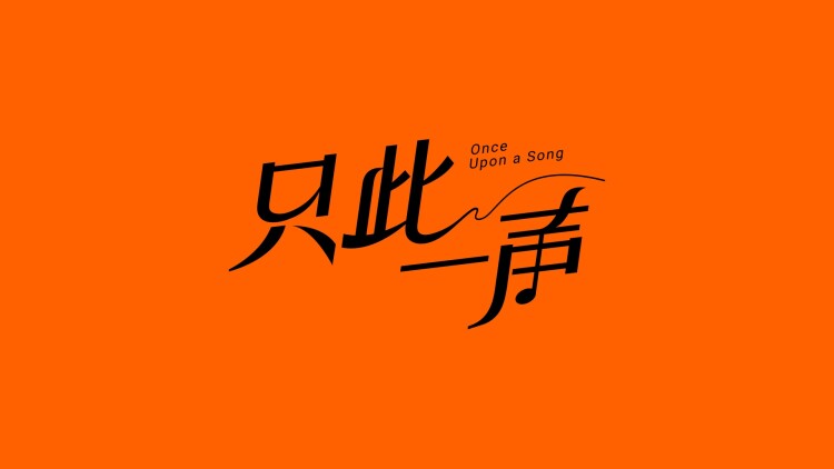 基督山伯爵