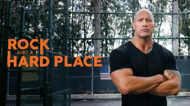 切尔诺贝利深渊