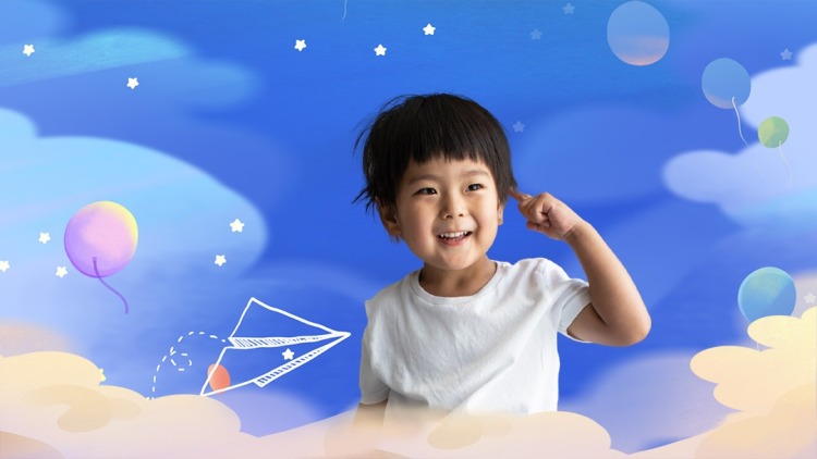 完美伴侣2026