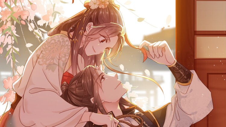 退婚后转身嫁给千亿总裁