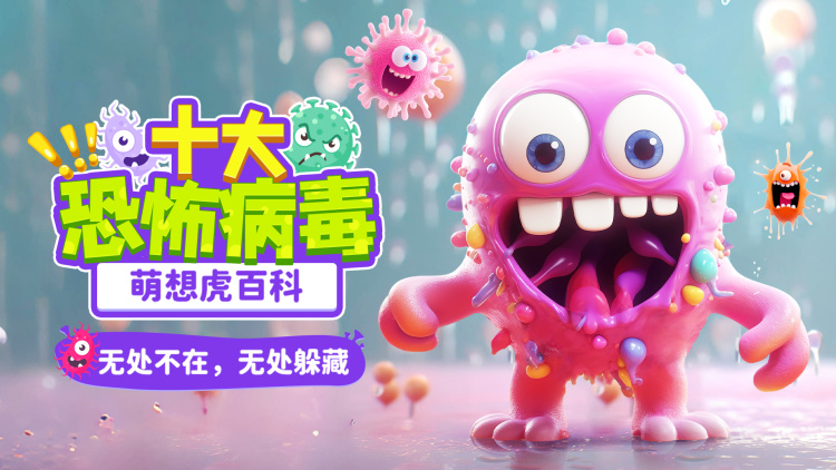 重生后乌鸦变锦鲤的情感波折