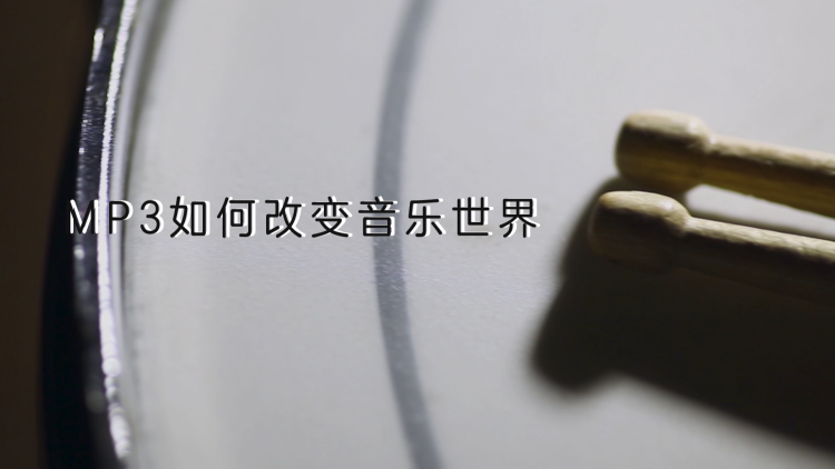 如何解决金色手机无法自动挂机的问题？
