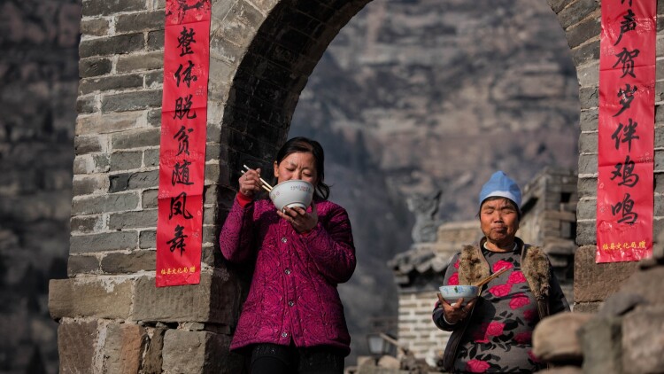 罗密欧与罗密欧与朱丽叶