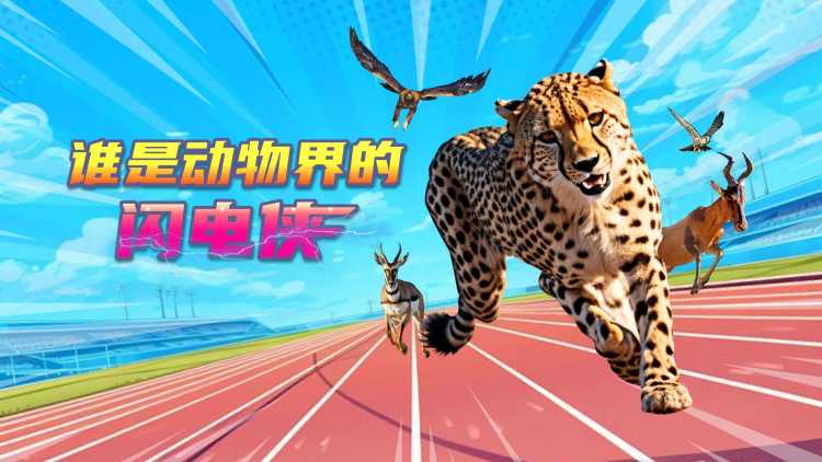 不装了我是榜一大哥
