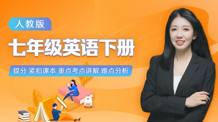 如何避免自动取消：主动管理QQ业务