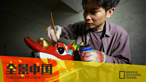 母亲的盼望：初生的希望