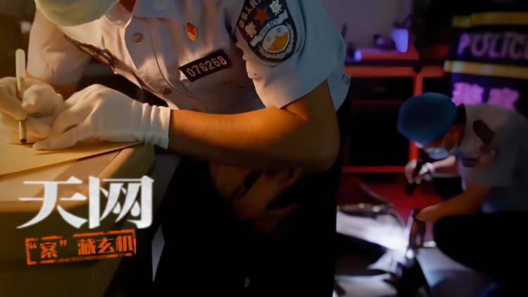 签完离婚协议前夫后悔了