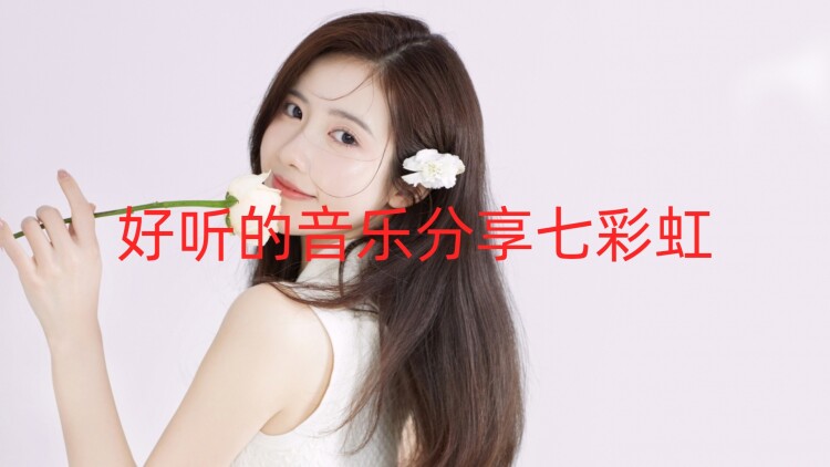 准备出发：台湾旅游小贴士