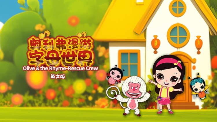 USB设备常见问题概述