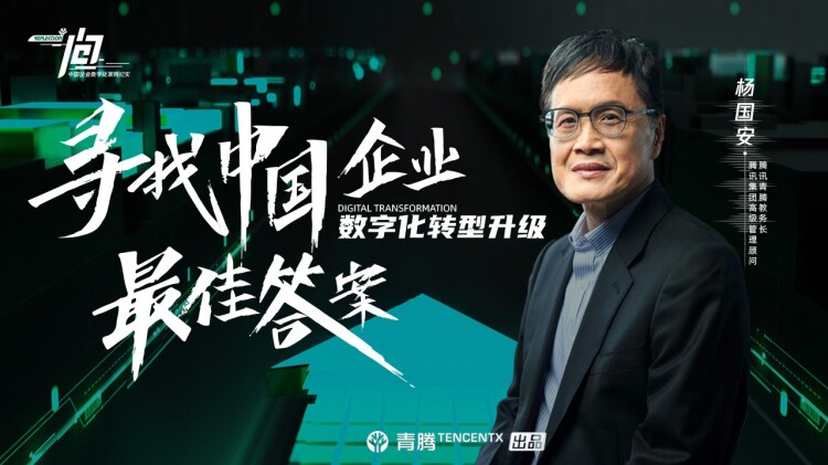 《村花绽放重启人生》的爱情重燃