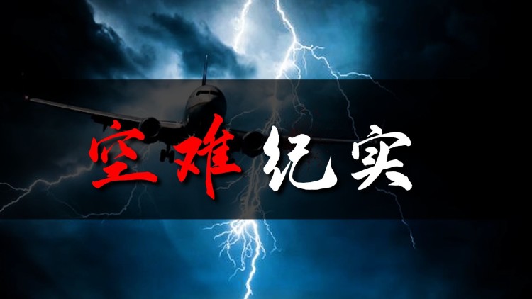 以身入局父爱如山