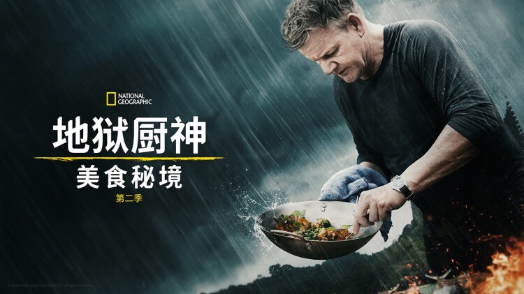 驾照考试的等待时间：改革后能更快安排考试吗？