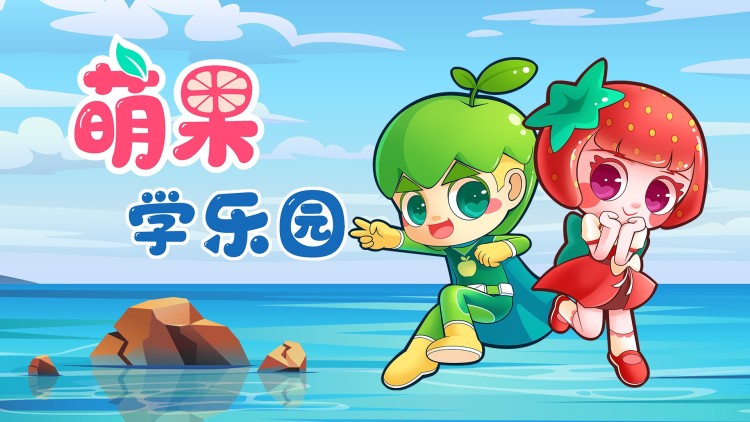T60 的价值不仅仅是价格