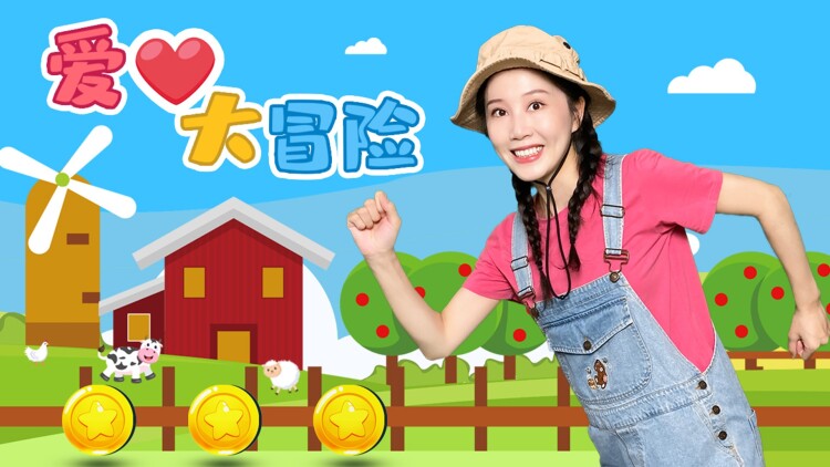 听我心声后齐总连夜修改遗嘱