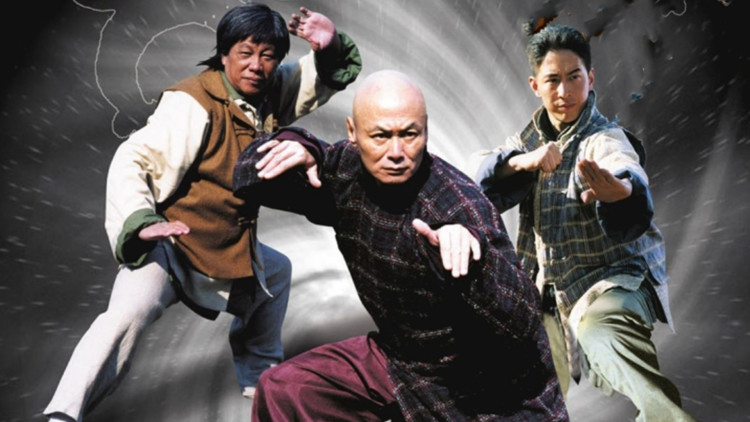 小祖宗变乖了