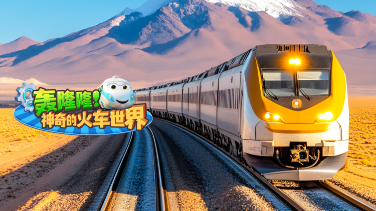 妙语的适度运用：避免过度堆砌