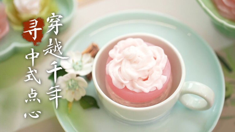 《凤燕归巢》的重逢与旧情篇