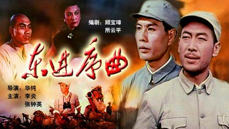 西班牙语翻译：跨文化沟通的桥梁